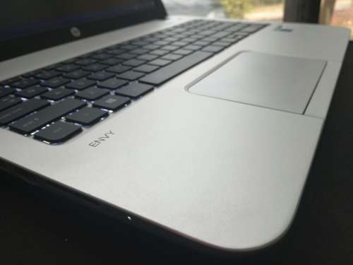 **LAPTOP MASTERPIECE**HP ENVY 15*i7-4700MQ*QUAD CORE i7*NVIDIA GT*FULL HD*8GB RAM*BACKLIT*BEATSAUDIO